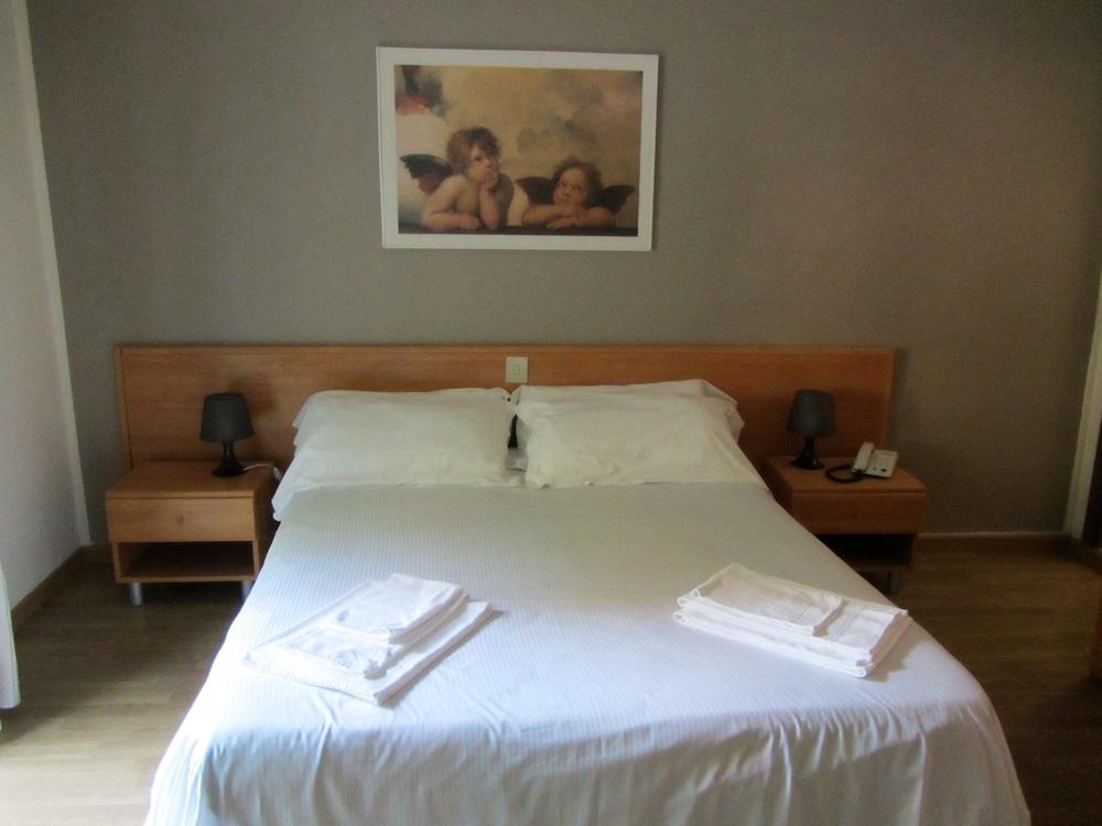 La Maison By Hotel Aldebaran Lido di Jesolo Buitenkant foto